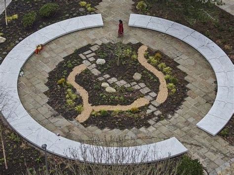 Manchester Arena bombing memorial Glade of Light opens to the public ...