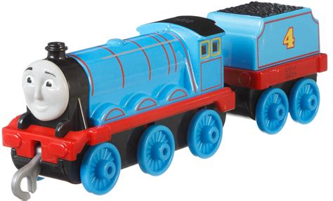 Thomas And Friends Gordon Toy