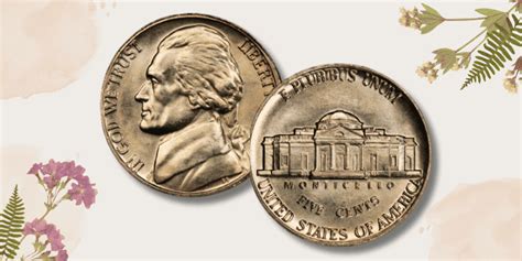 1979 Nickel Value: How Much is Your 1979 Jefferson Nickel Worth Today ...