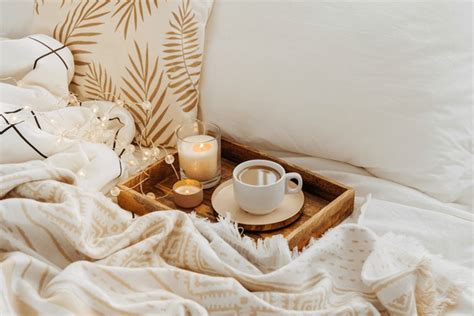 23,087 Candles On Bed Royalty-Free Photos and Stock Images | Shutterstock