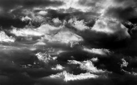 Storm Clouds Wallpapers - Wallpaper Cave