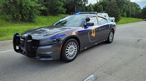 MHP set to intensify enforcement efforts through holiday weekend ...