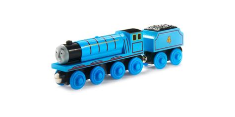 Gordon the Big Express Engine - Kids & Toys