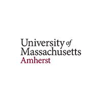 UMass Amherst Logo SVG - Brand Logo Vector