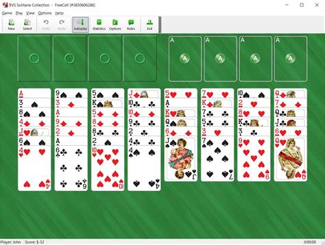 Download freecell solitaire windows 10 - jafremote