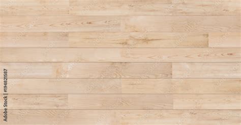 Oak Wood Floor Texture Seamless - Home Alqu