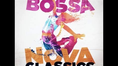 Bossa Nova