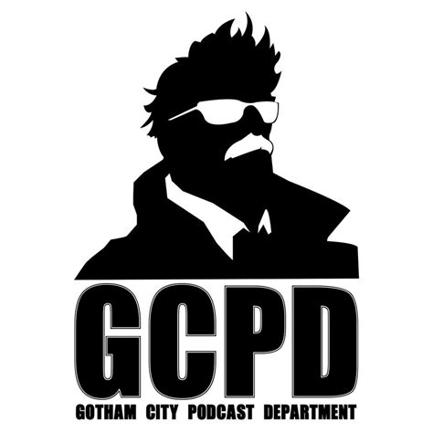 The G.C.P.D Episode 15