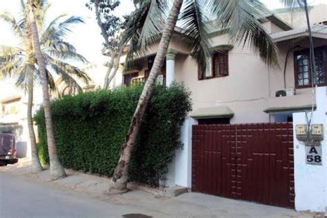 Clifton Guest Houses, Karachi - Booking Deals, Photos & Reviews