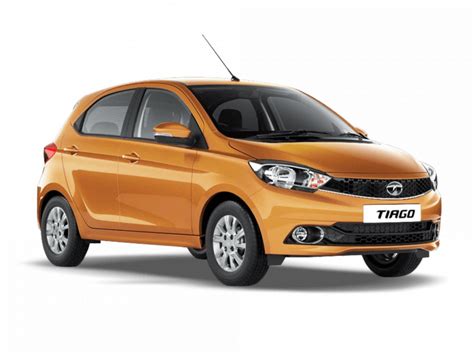 Tata Tiago Photos, Interior, Exterior Car Images | CarTrade