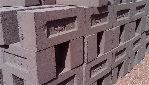 Fly Ash Bricks - Its 4 Manufacturing Steps & Advantages