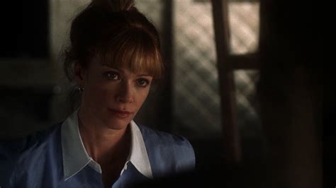 Jennifer Shepard | NCIS Database | Fandom