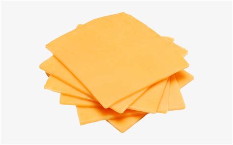 cheese slice png 20 free Cliparts | Download images on Clipground 2024