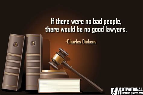 Law Quotes