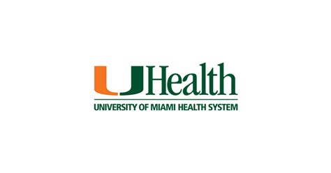 University Of Miami Box Login