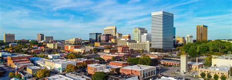 10 Fun Things to Do in Columbia, SC (in 2024) | Experience South Carolina