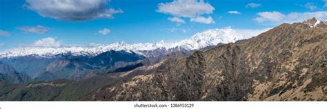 990 Mountain Range Monte Rosa Images, Stock Photos & Vectors | Shutterstock