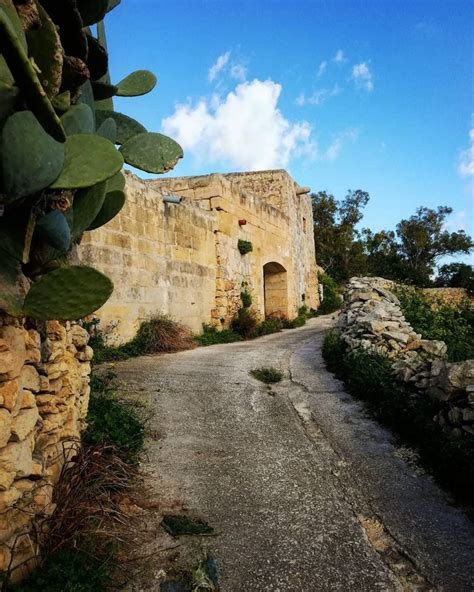 15 Beautiful Tourist Attractions in Malta That You Can't Miss - Framey