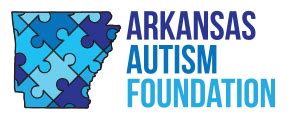 Homepage - Arkansas Autism Foundation