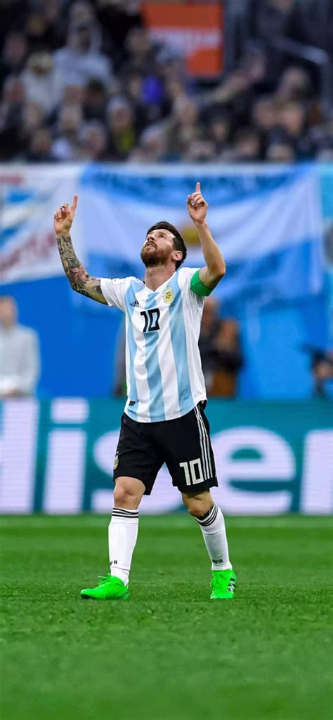 946 Leo Messi Hd Wallpaper Argentina For FREE - MyWeb