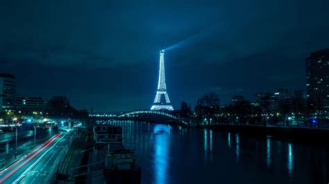 Paris 4K Wallpapers - Top Những Hình Ảnh Đẹp