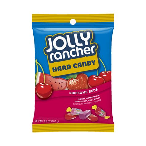 Jolly Rancher Png 2061 Download