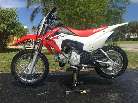 used 110 dirt bike Cheaper Than Retail Price> Buy Clothing, Accessories ...