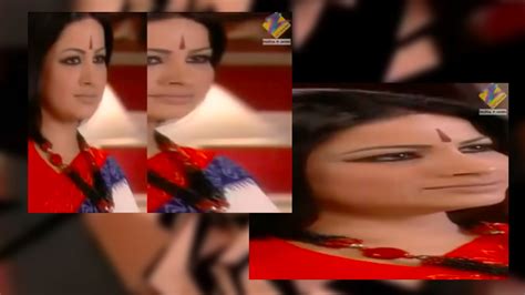 Dramatic Indian Soap Opera Edits: Video Gallery | Know Your Meme