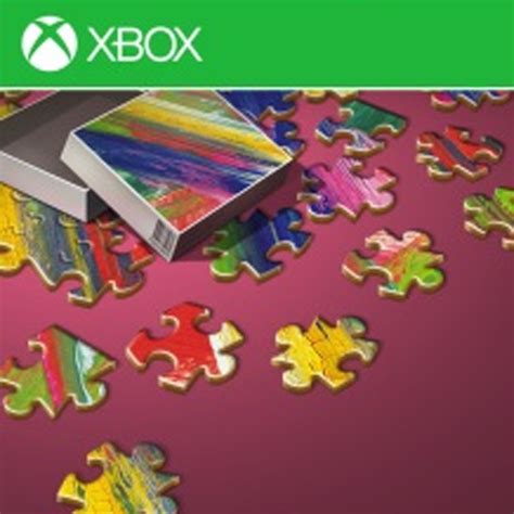 Microsoft Jigsaw Review - Gamerheadquarters