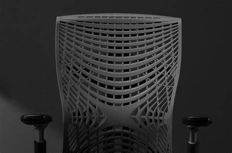 Autonomous Kinn Chair Review 2024: Great Design and Support