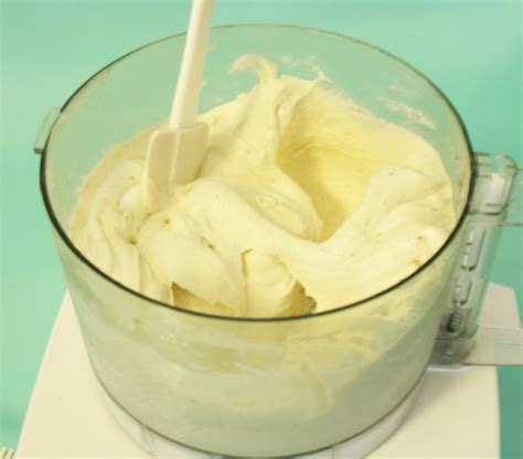 1-ingredient Ice Cream : 3 Steps (with Pictures) - Instructables