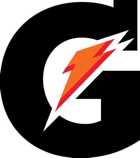 Gatorade Logo | PNG All