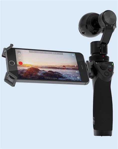 87％以上節約 国内正規品 DJI OSMO Mobile (3軸手持ちジンバル) リール - chessstudio.co.th