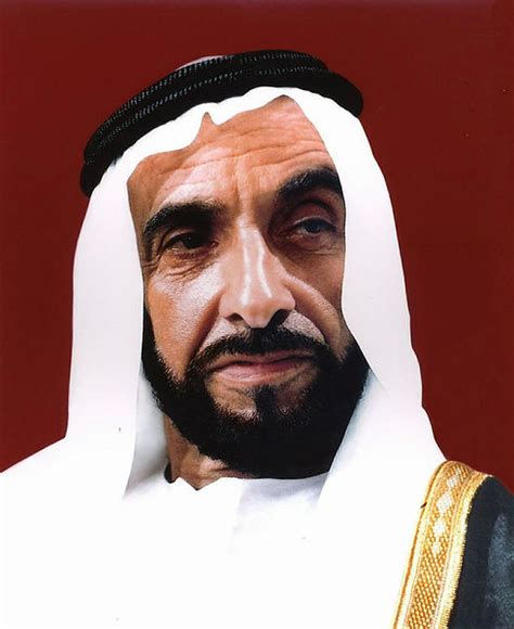 Biography | Abu Dhabi - United Arab Emirates | Sheikh-zayed