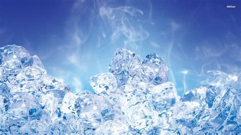 Ice Cube Wallpaper - WallpaperSafari