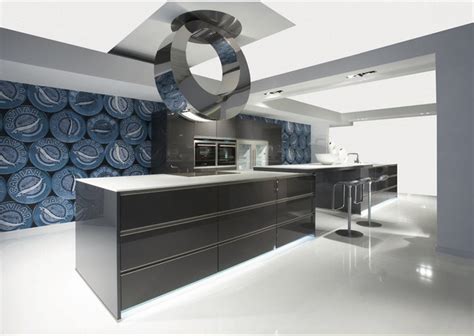 LEGEND Island Range Hood by Elica modern-range-hoods-and-vents