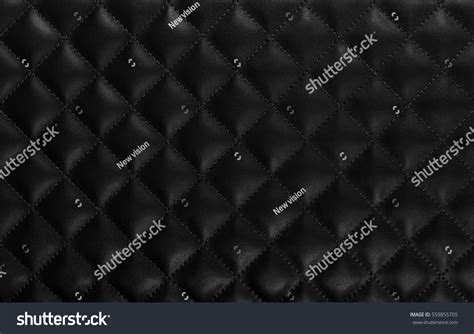 4,961 Diamond Pattern Leather Images, Stock Photos & Vectors | Shutterstock