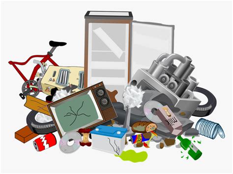 Scrap Clipart