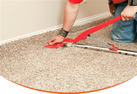 The Best Carpet Installation Services Near Me | A1 Carpet Services