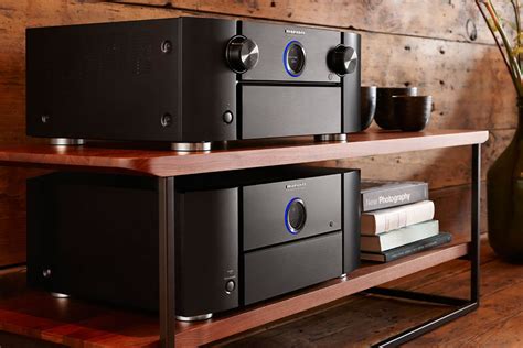 Do You Need An Amplifier For A Home Theatre System | Review Home Co