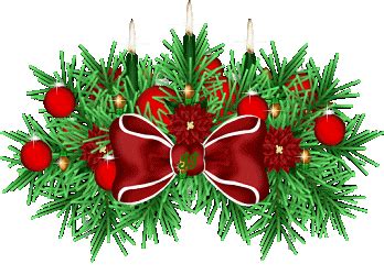 Christmas Decorations: Animated Images, Gifs, Pictures & Animations ...