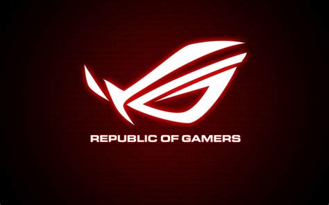 New Rog Wallpaper 1920X1080 Download the best free pc gaming wallpapers ...