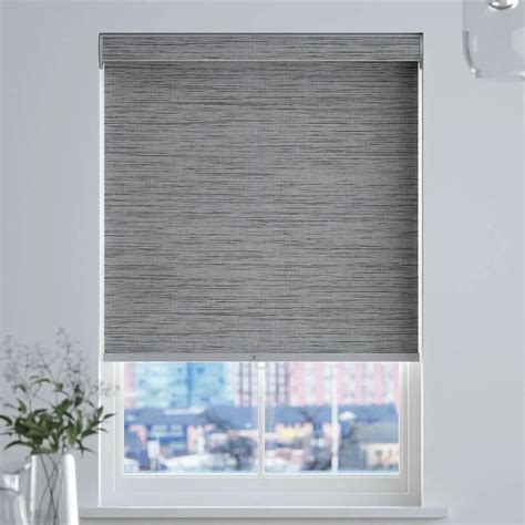 Roller Blinds - GLOBAL BUSINESS NEWS