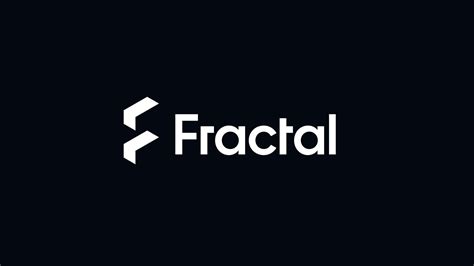 FRACTAL