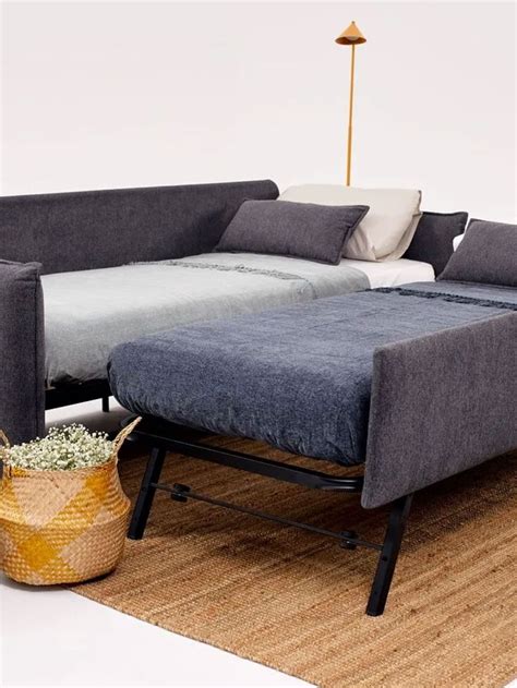 25 Best Sofa Beds 2024: Editor's Pick | British GQ