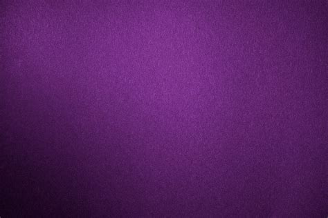 purple-paper-texture-background - Dr Pamela Paul