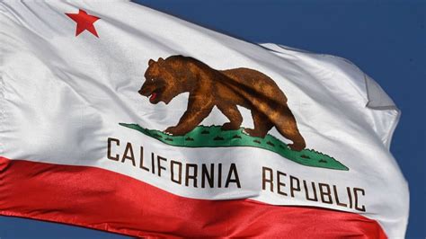 California Supreme Court blocks ballot measure to divide state into three