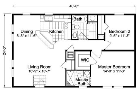 √ 24x40 2 Story House Plans - Alumn Photograph