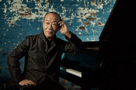 Legendary Studio Ghibli Composer Joe Hisaishi Announces New Album ...