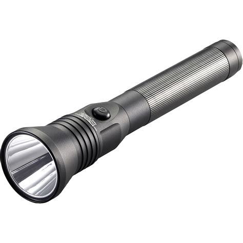 Streamlight Stinger HPL Rechargeable Flashlight 75980 B&H Photo